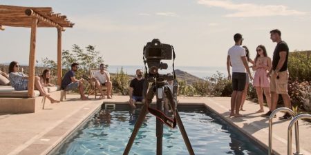 Ξενοδοχειακά Concepts: Το Destsetters ανακοινώνει νέα μεθοδολογία έπειτα από ανάπτυξη 20 νέων projects σε όλη την Ελλάδα!