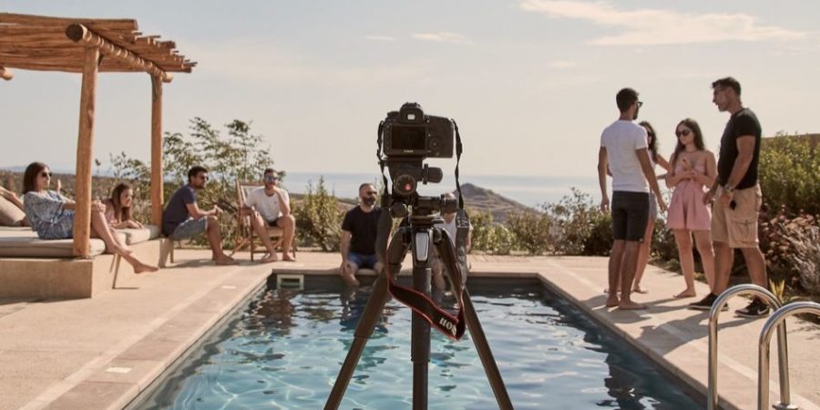 Ξενοδοχειακά Concepts: Το Destsetters ανακοινώνει νέα μεθοδολογία έπειτα από ανάπτυξη 20 νέων projects σε όλη την Ελλάδα!