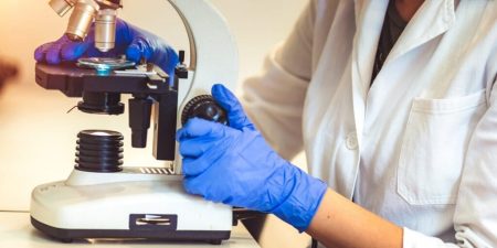 Μοτίβα κατανάλωσης φαρμακευτικών ουσιών κατά το πρώτο κύμα της COVID-19 στην Αθήνα μέσα από την ανάλυση λυμάτων