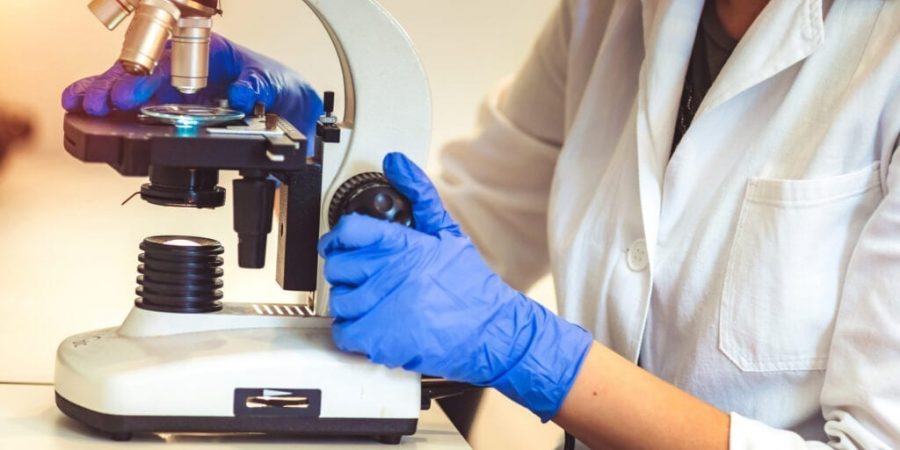 Μοτίβα κατανάλωσης φαρμακευτικών ουσιών κατά το πρώτο κύμα της COVID-19 στην Αθήνα μέσα από την ανάλυση λυμάτων