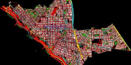 Διόρθωση πλημμελειών στις κτηματολογικές εγγραφές γρήγορα, απλά και με νομική ασφάλεια για όλους τους ΟΤΑ