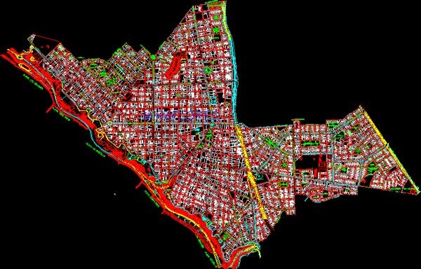 Διόρθωση πλημμελειών στις κτηματολογικές εγγραφές γρήγορα, απλά και με νομική ασφάλεια για όλους τους ΟΤΑ