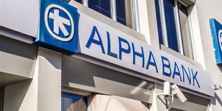Η Alpha Bank στον χρηματιστηριακό δείκτη αειφορίας Financial Times Stock Exchange4Good, για πέμπτη συνεχή χρονιά