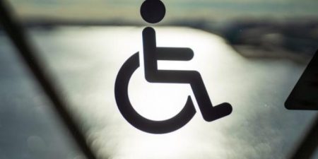 Παρεμβάσεις Ε.Σ.Α.μεΑ.για το νομοσχέδιο του Παιδείας: Ελλείψεις και αναχρονισμοί