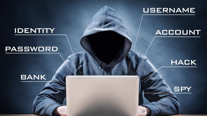 Το νου σας στα email, που σας χαρίζουν χρήματα