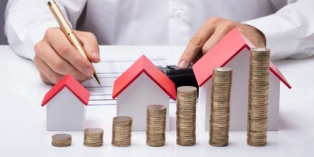 Ενοίκια:  Ανοίγει η πλατφόρμα για διορθώσεις σε αιτήσεις Covid ιδιοκτητών για προηγούμενους μήνες – Ποιους αφορά;