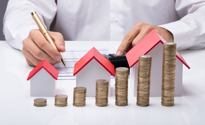 Ενοίκια:  Ανοίγει η πλατφόρμα για διορθώσεις σε αιτήσεις Covid ιδιοκτητών για προηγούμενους μήνες – Ποιους αφορά;