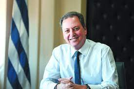 Νόμος του κράτους η παράταση προθεσμίας Γενικών Συνελεύσεων και Συμβουλίων Συνεταιρισμών και Ενώσεων