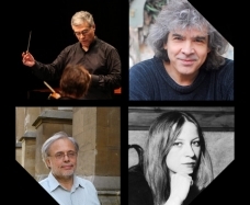 Εδώ Λιλιπούπολη / Τα τραγούδια