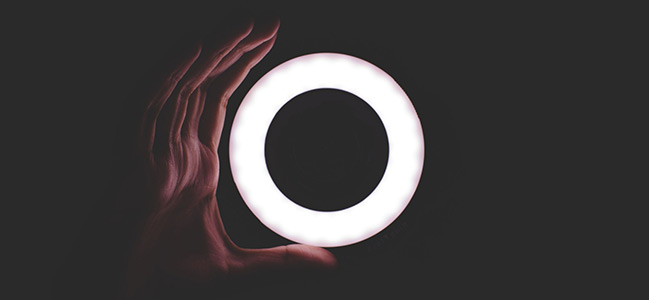 Η Ελλάδα ταξιδεύει στις Κάννες με δυναμική παρουσία