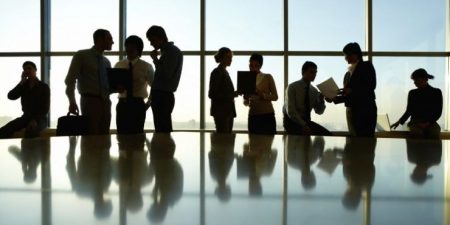 Η απασχόληση τον Ιούνιο του 2021 σύμφωνα με τα στοιχεία του Π.Σ. «ΕΡΓΑΝΗ»