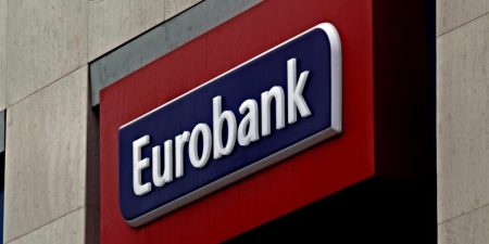 Eurobank: Η έξαρση της πανδημίας αυξάνει την αβεβαιότητα για τα τουριστικά έσοδα του 2021