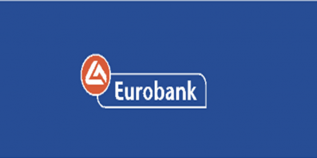 Η Eurobank ανακοινώνει τη συμφωνία για τη συγχώνευση της θυγατρικής της στη Σερβία Eurobank a.d. Beograd με την Direktna Banka a.d. Kragujevac