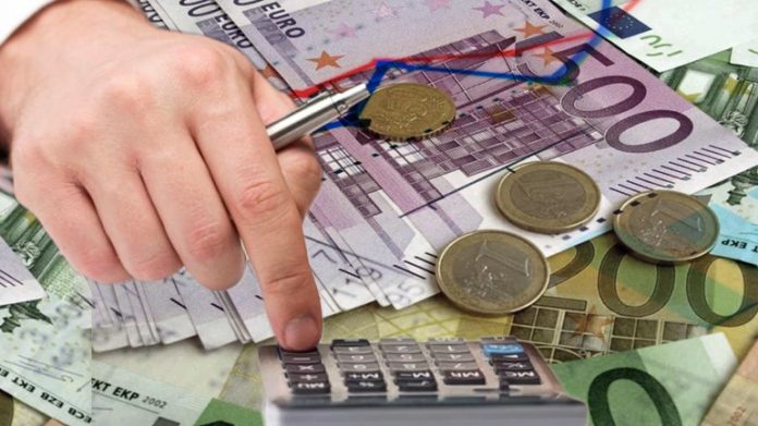 «Κλειδώνει» η ρύθμιση για την αποπληρωμή των χρεών της πανδημίας