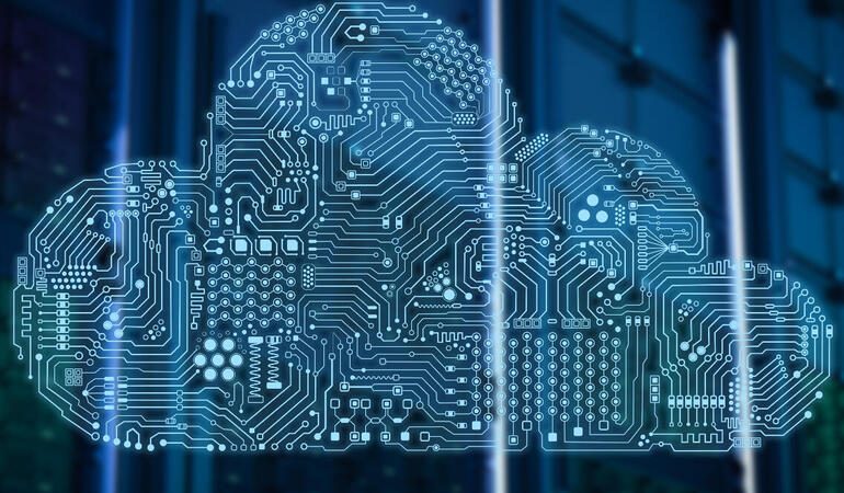 Πως οι εταιρίες ανοιχτού κώδικα έμαθαν να λατρεύουν το cloud