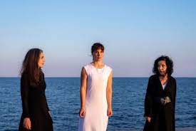 ΕΥΡΙΠΙΔΗ ΡΑΚΙΝΑ: Φ Α Ι Δ Ρ Α