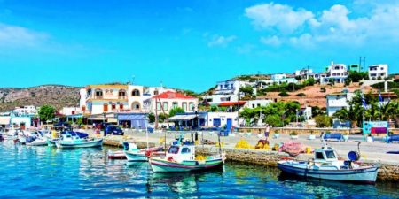 Νέα πανελλήνια πρωτοπορία σε επίπεδο εκπαίδευσης: Οι Λειψοί απέκτησαν «Ψηφιακούς Φύλακες»!