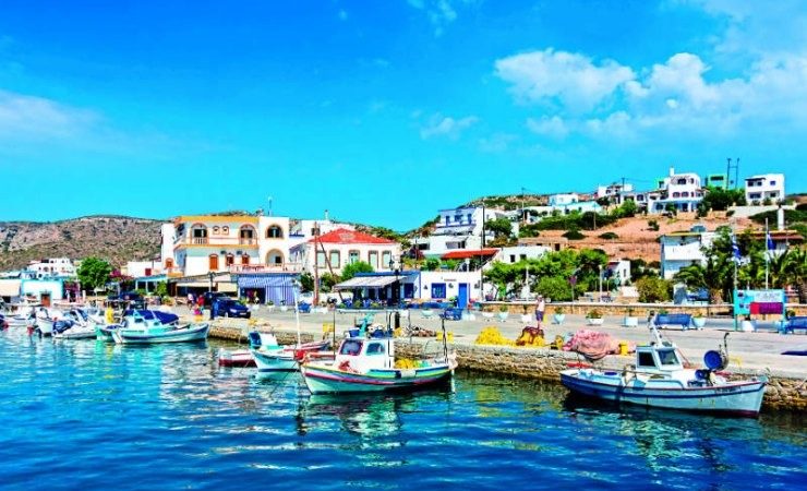 Νέα πανελλήνια πρωτοπορία σε επίπεδο εκπαίδευσης: Οι Λειψοί απέκτησαν «Ψηφιακούς Φύλακες»!