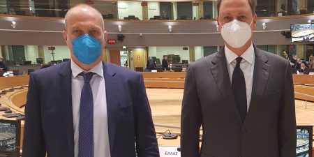 Επιπλέον 50 εκατ. ευρώ για ιδιωτικές επενδύσεις LEADER σε όλη τη χώρα