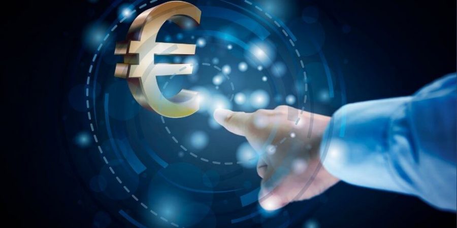 ΕΚΤ: Πράσινο φως για το ψηφιακό ευρώ
