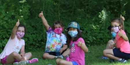 Ερώτηση Βουλευτών ΣΥΡΙΖΑ για τα ελλιπή μέτρα προστασίας στις παιδικές κατασκηνώσεις