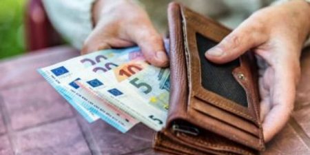 ΚΙΝΑΛ: Η Κυβέρνηση οδηγεί σε μεγάλη μείωση των επικουρικών συντάξεων