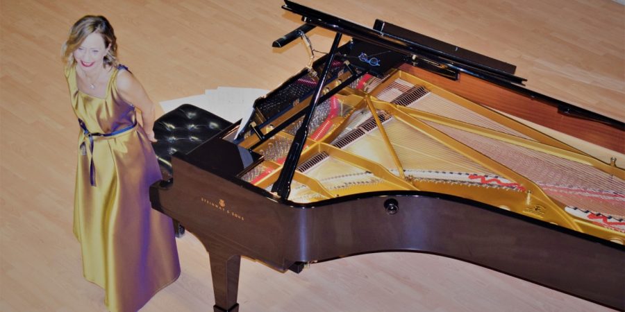 Medıterranean Mınıature Sketches