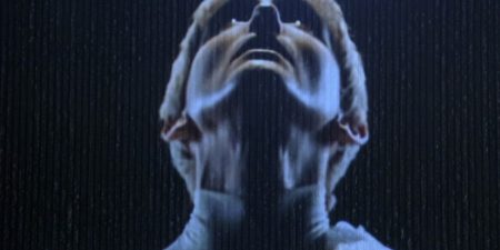 ΦΟΙΝΙΣΣΕΣ ΕΥΡΙΠΙΔΗ