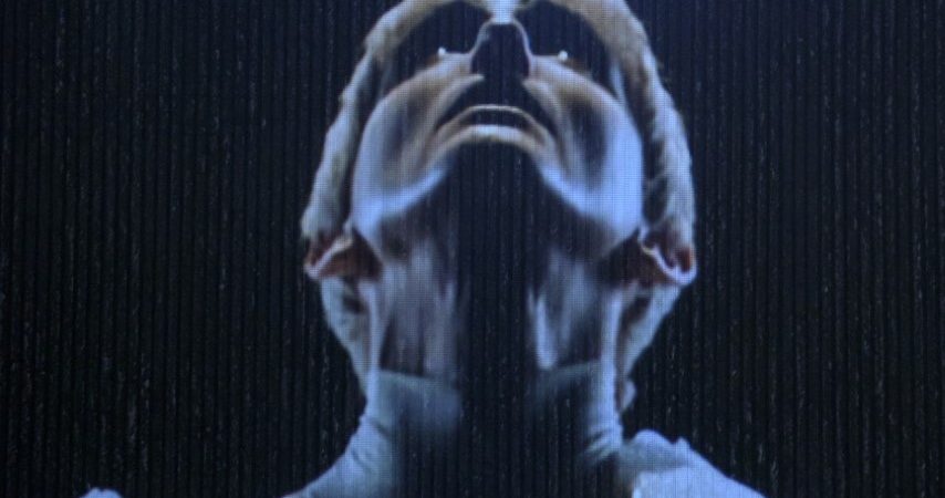 ΦΟΙΝΙΣΣΕΣ ΕΥΡΙΠΙΔΗ