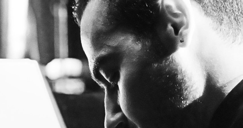 ΜΑΥΡΙΚΙΟΣ ΜΑΥΡΙΚΙΟΥ: Οι δυσκολίες έρχονται για να μάθουμε να πεισμώνουμε περισσότερο, να μαθαίνουμε καλύτερα τον εαυτό μας…