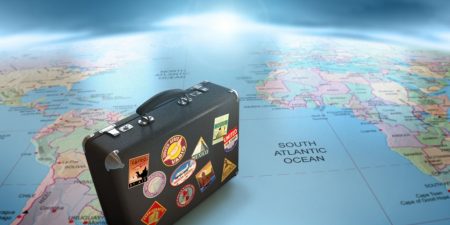 Αγωνία για τα νέα μέτρα στον Τουρισμό