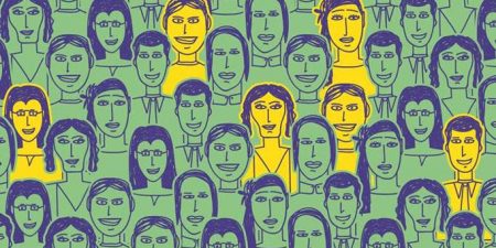 Βραβείο Ευρωπαίου Πολίτη 2021: Η ΕΛΕΠΑΠ ανάμεσα στους 28 νικητές