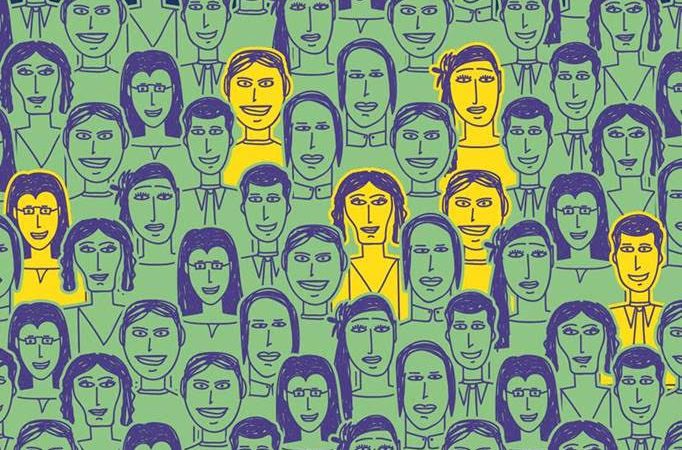 Βραβείο Ευρωπαίου Πολίτη 2021: Η ΕΛΕΠΑΠ ανάμεσα στους 28 νικητές