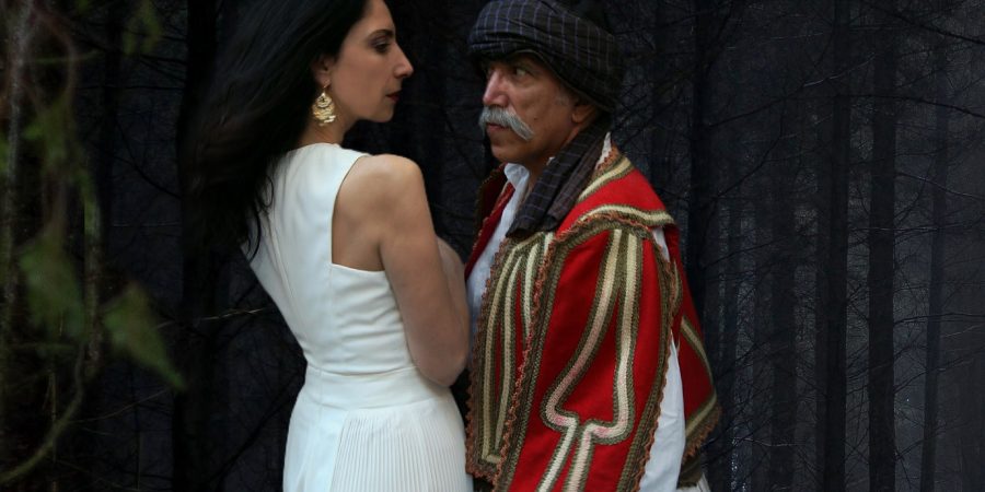 Ναπολεοντία του Ανδρέα Στάικου