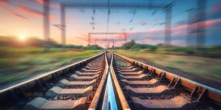 30 δισ. ευρώ σε έργα υποδομής για την καλύτερη διασύνδεση των περιφερειών της ΕΕ