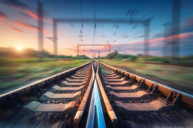 30 δισ. ευρώ σε έργα υποδομής για την καλύτερη διασύνδεση των περιφερειών της ΕΕ