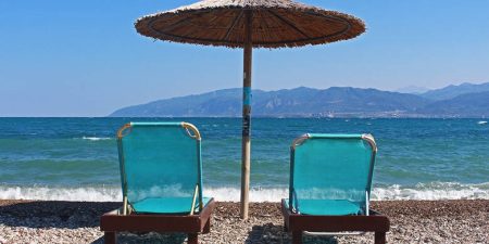 Με το  … μάτι στους επιδημιολογικούς δείκτες ο τουρισμός