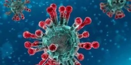 Πως ο SARS-CoV-2 μολύνει τα κύτταρα και γιατί η παραλλαγή Δέλτα είναι τόσο μεταδοτική