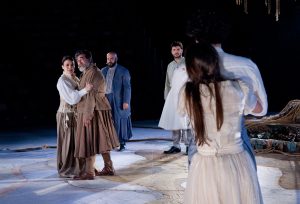 ΦΕΣΤΙΒΑΛ ΑΘΗΝΩΝ ΕΠΙΔΑΥΡΟΥ