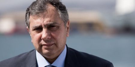 Εκκίνηση β’ εξαμήνου 2021 με προσδοκίες ανάκαμψης και σημαντικά επενδυτικά έργα