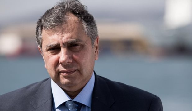 Εκκίνηση β’ εξαμήνου 2021 με προσδοκίες ανάκαμψης και σημαντικά επενδυτικά έργα