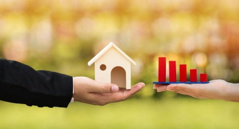 Πληρωμές της κρατικής επιδότησης από τα δύο Προγράμματα «ΓΕΦΥΡΑ» για τον μήνα Ιούλιο 2021