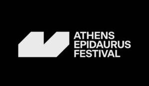 Αναβάλλονται οι παραστάσεις του Φεστιβάλ Αθηνών Επιδαύρου στην Αρχαία Επίδαυρο