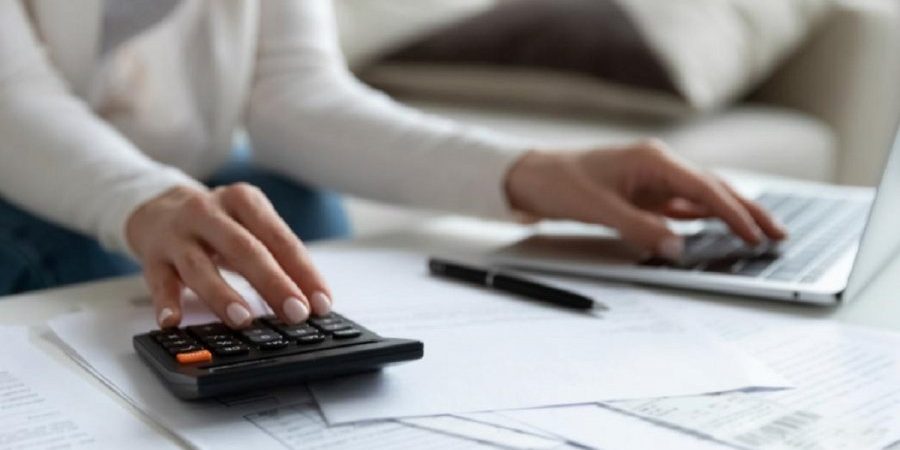 Πυρετός ενδιαφέροντος για τις 240 δόσεις