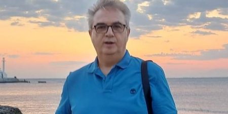 Γιάννης Μαγκριώτης: Η κυβέρνηση κάνει την τριτοβάθμια εκπαίδευση πιο ταξική.