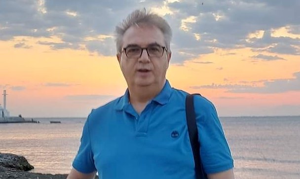 Γιάννης Μαγκριώτης: Η κυβέρνηση κάνει την τριτοβάθμια εκπαίδευση πιο ταξική.