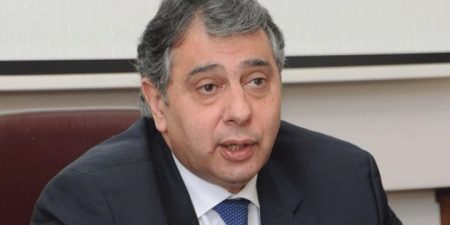 «Το ΕΒΕΠ στο πλευρό των Δήμων της Δυτικής Αττικής που δίνουν μάχη με το πύρινο μέτωπο»