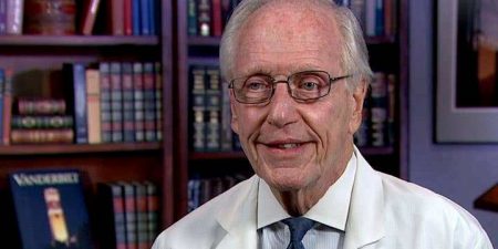 Πρακτικές συμβουλές για τη μετάλλαξη τύπου Δ