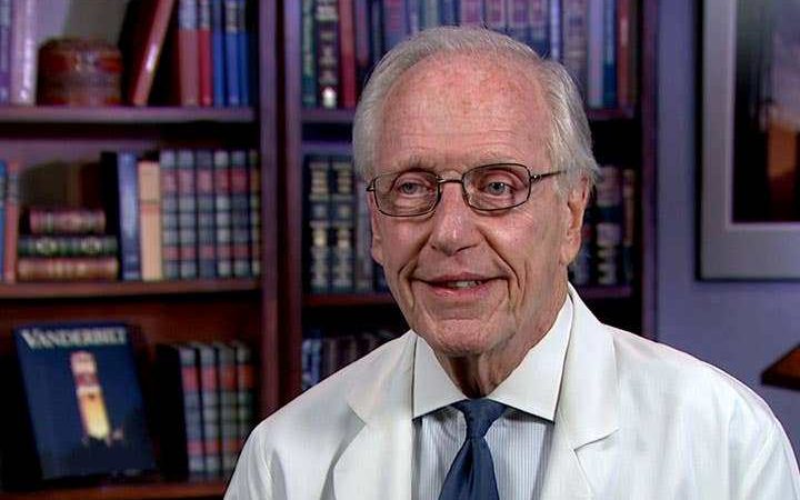 Πρακτικές συμβουλές για τη μετάλλαξη τύπου Δ