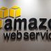 Η Ελλάδα αναβαθμίζει τη συνεργασία της με την Amazon Web Services